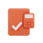 Personal/Individual Tax Returns