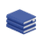 Bookkeeping Services