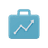 Business Structures & Entity Formations